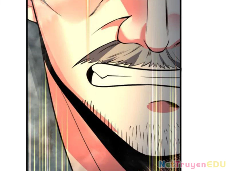 Ta Có 90 Tỷ Tiền Liếm Cẩu! Chapter 503 - Trang 4