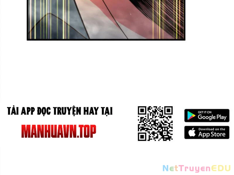 Ta Có 90 Tỷ Tiền Liếm Cẩu! Chapter 503 - Trang 4