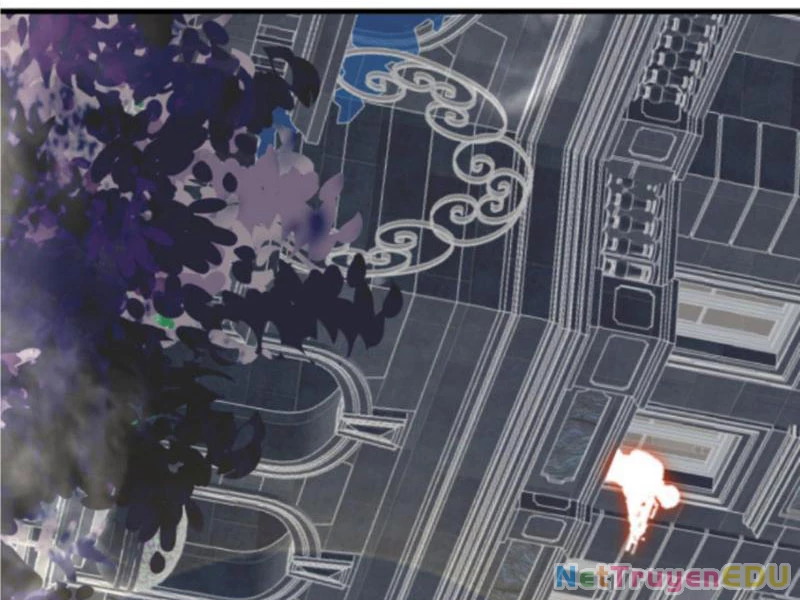 Ta Có 90 Tỷ Tiền Liếm Cẩu! Chapter 503 - Trang 4