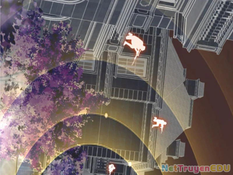 Ta Có 90 Tỷ Tiền Liếm Cẩu! Chapter 503 - Trang 4