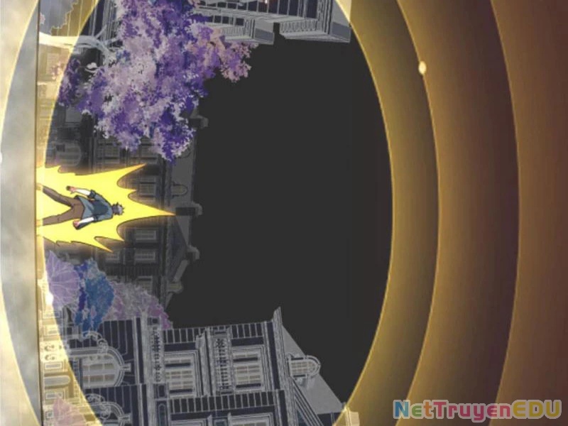 Ta Có 90 Tỷ Tiền Liếm Cẩu! Chapter 503 - Trang 4