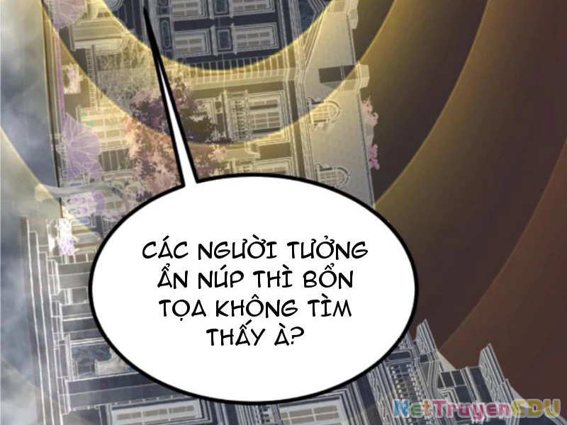 Ta Có 90 Tỷ Tiền Liếm Cẩu! Chapter 503 - Trang 4
