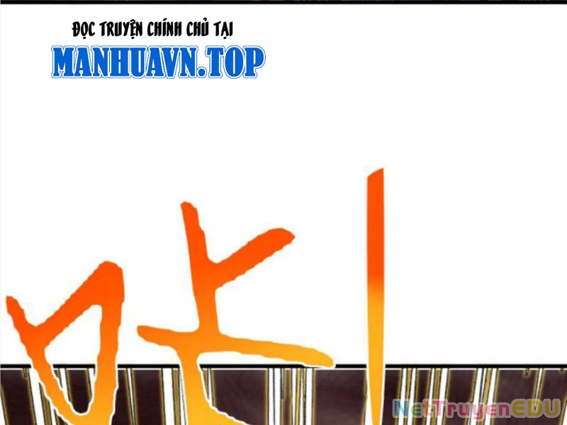 Ta Có 90 Tỷ Tiền Liếm Cẩu! Chapter 503 - Trang 4