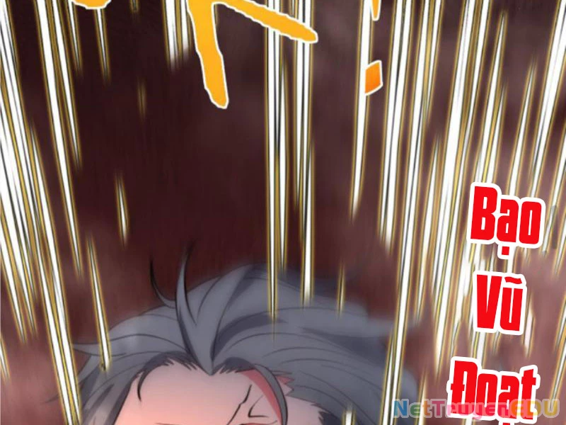 Ta Có 90 Tỷ Tiền Liếm Cẩu! Chapter 503 - Trang 4