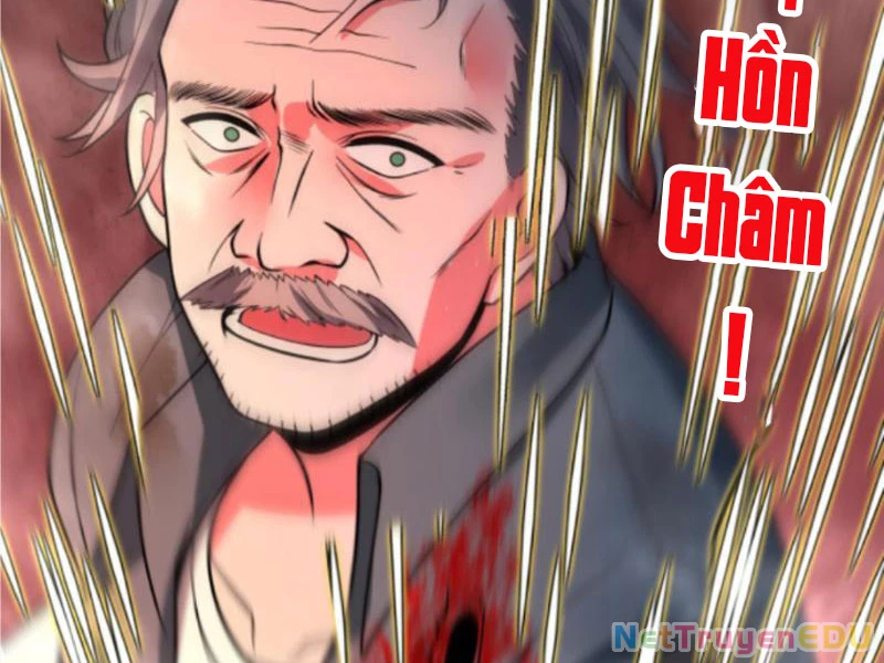 Ta Có 90 Tỷ Tiền Liếm Cẩu! Chapter 503 - Trang 4