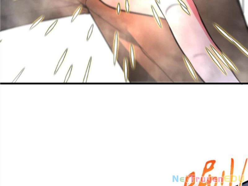 Ta Có 90 Tỷ Tiền Liếm Cẩu! Chapter 503 - Trang 4