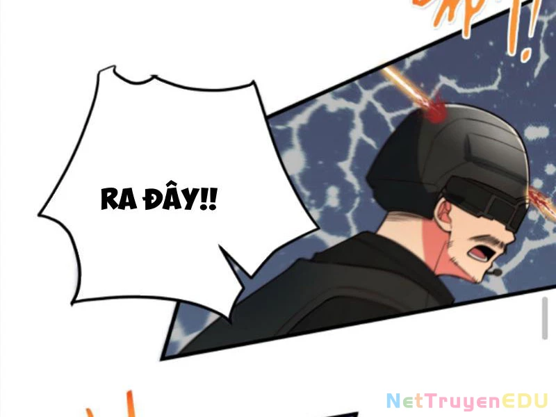 Ta Có 90 Tỷ Tiền Liếm Cẩu! Chapter 503 - Trang 4