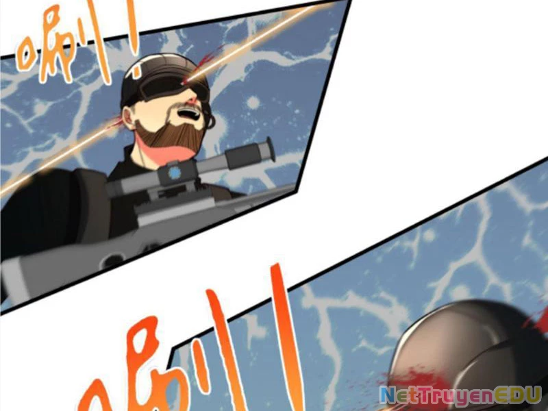 Ta Có 90 Tỷ Tiền Liếm Cẩu! Chapter 503 - Trang 4