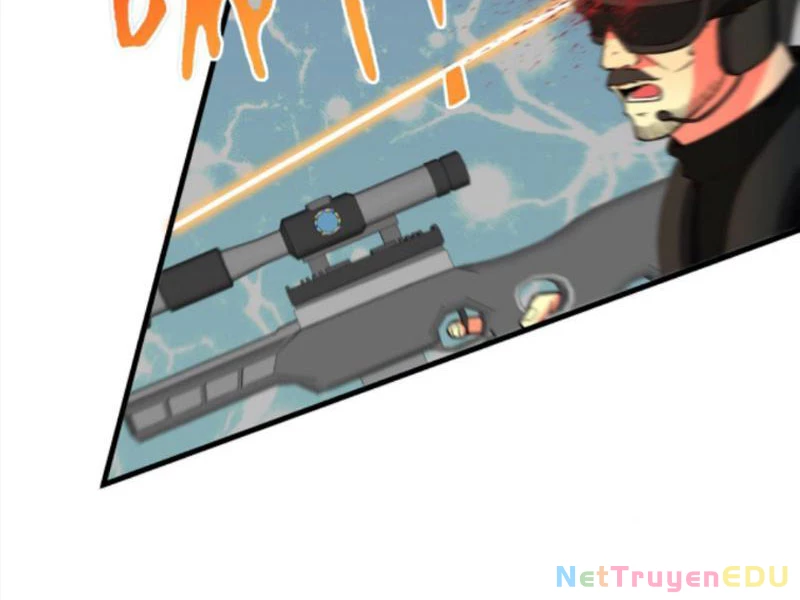 Ta Có 90 Tỷ Tiền Liếm Cẩu! Chapter 503 - Trang 4