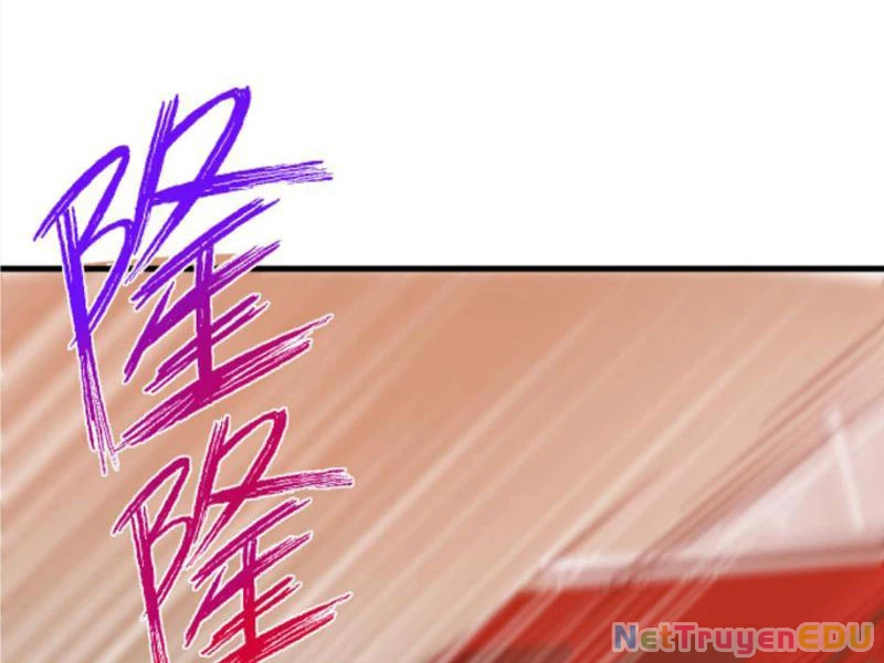 Ta Có 90 Tỷ Tiền Liếm Cẩu! Chapter 503 - Trang 4