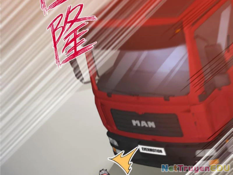 Ta Có 90 Tỷ Tiền Liếm Cẩu! Chapter 503 - Trang 4
