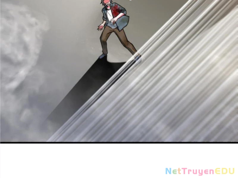 Ta Có 90 Tỷ Tiền Liếm Cẩu! Chapter 503 - Trang 4