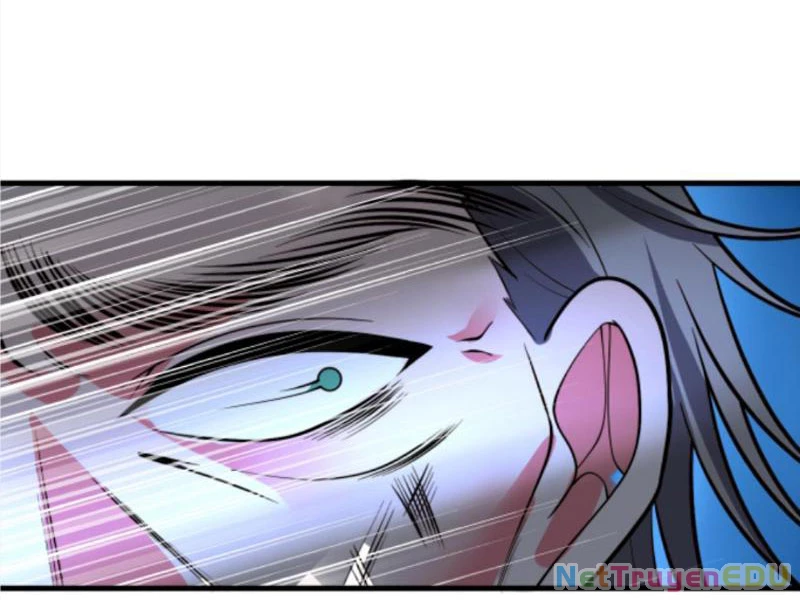 Ta Có 90 Tỷ Tiền Liếm Cẩu! Chapter 503 - Trang 4