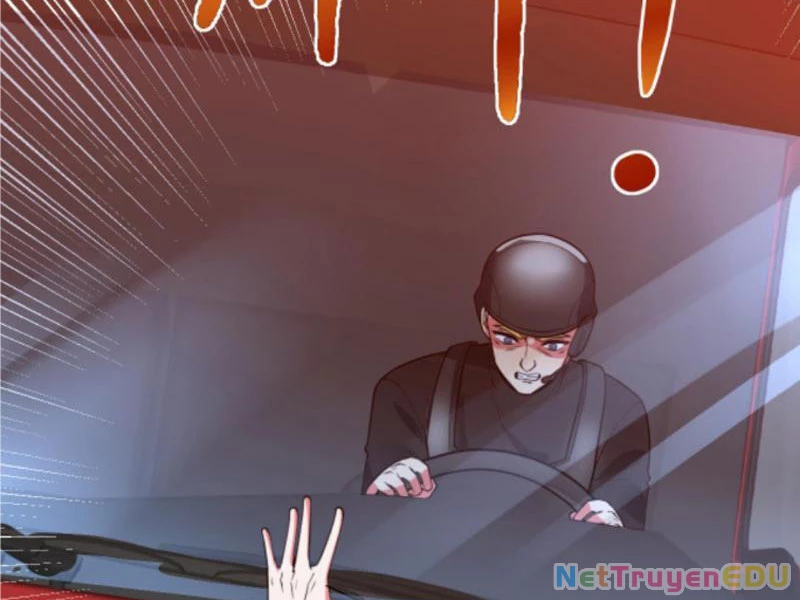 Ta Có 90 Tỷ Tiền Liếm Cẩu! Chapter 503 - Trang 4