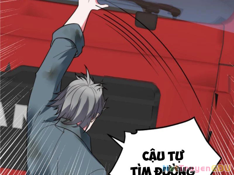 Ta Có 90 Tỷ Tiền Liếm Cẩu! Chapter 503 - Trang 4