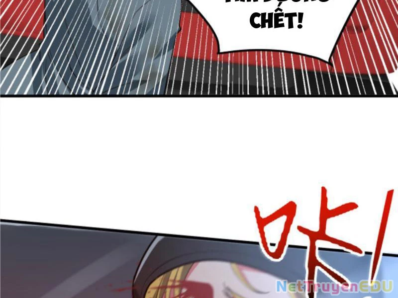 Ta Có 90 Tỷ Tiền Liếm Cẩu! Chapter 503 - Trang 4