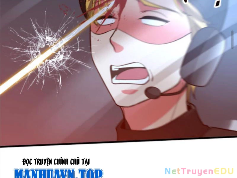 Ta Có 90 Tỷ Tiền Liếm Cẩu! Chapter 503 - Trang 4