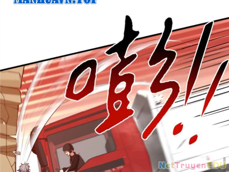 Ta Có 90 Tỷ Tiền Liếm Cẩu! Chapter 503 - Trang 4