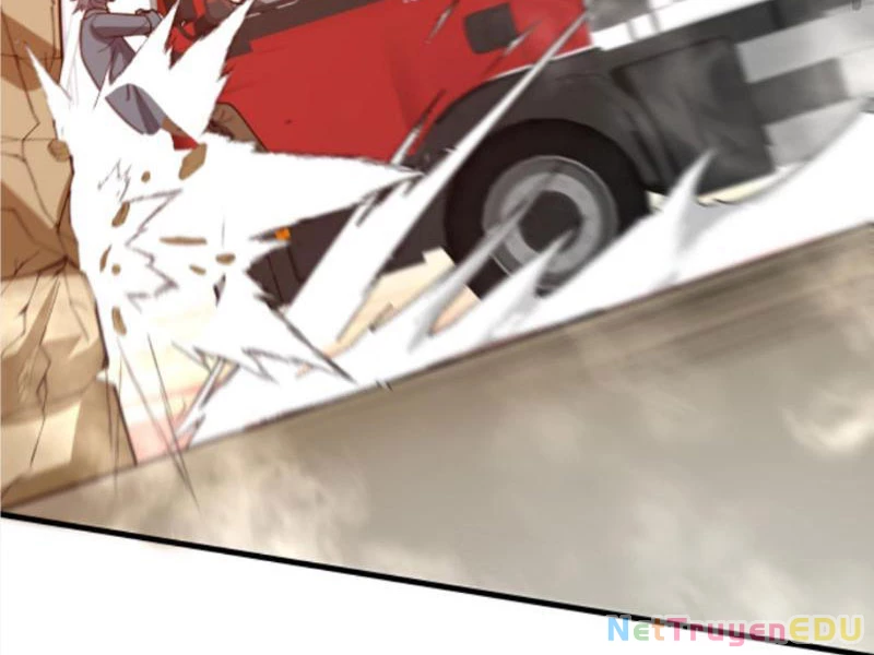 Ta Có 90 Tỷ Tiền Liếm Cẩu! Chapter 503 - Trang 4