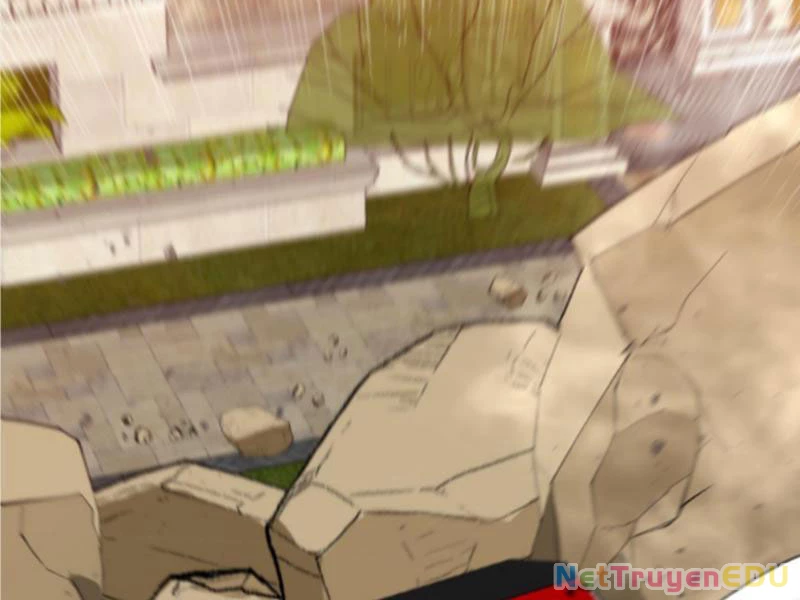 Ta Có 90 Tỷ Tiền Liếm Cẩu! Chapter 503 - Trang 4
