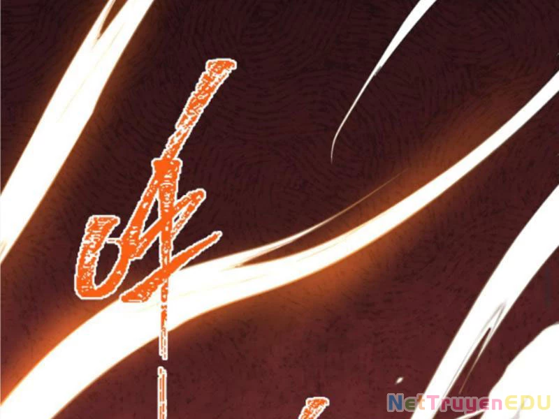 Ta Có 90 Tỷ Tiền Liếm Cẩu! Chapter 503 - Trang 4