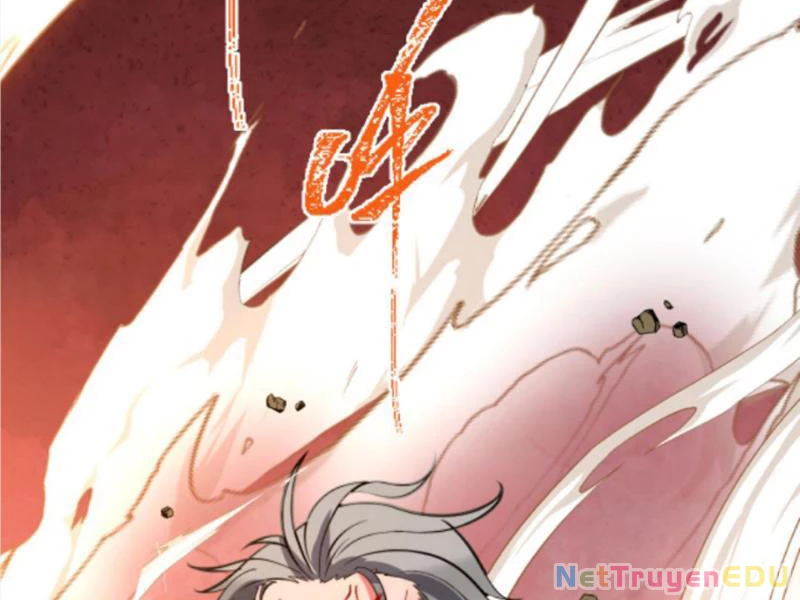 Ta Có 90 Tỷ Tiền Liếm Cẩu! Chapter 503 - Trang 4