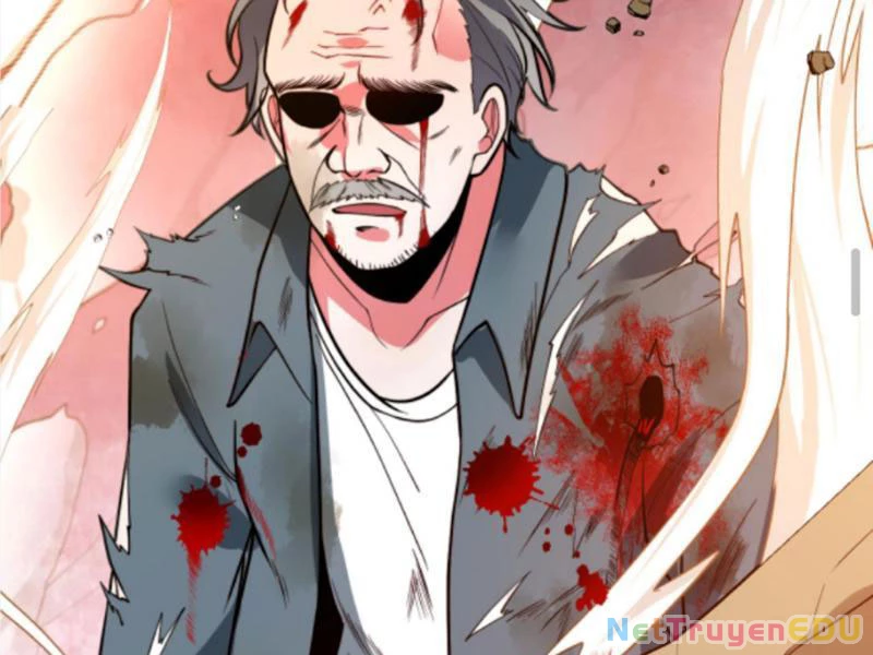 Ta Có 90 Tỷ Tiền Liếm Cẩu! Chapter 503 - Trang 4