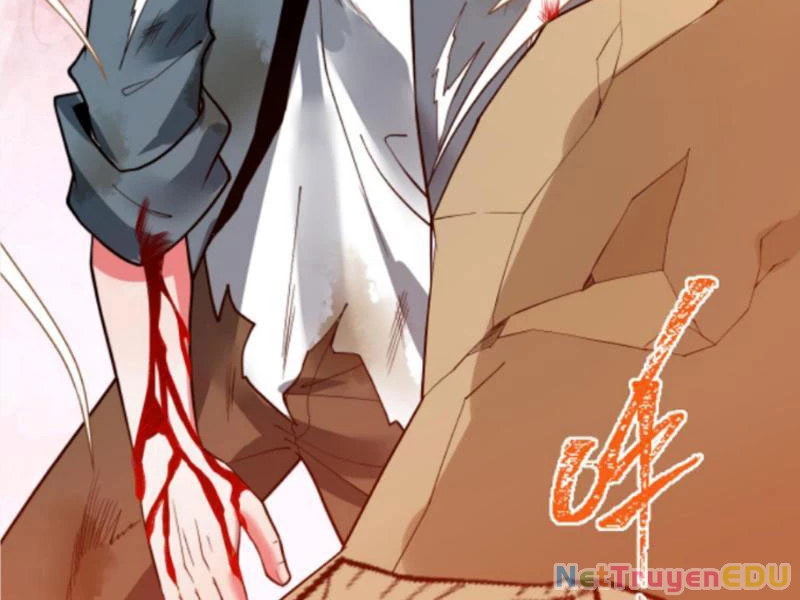 Ta Có 90 Tỷ Tiền Liếm Cẩu! Chapter 503 - Trang 4