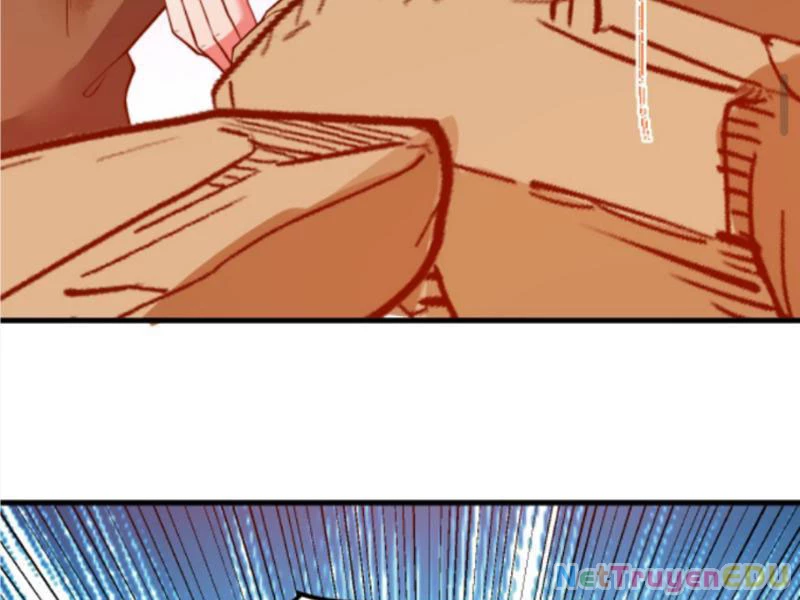 Ta Có 90 Tỷ Tiền Liếm Cẩu! Chapter 503 - Trang 4