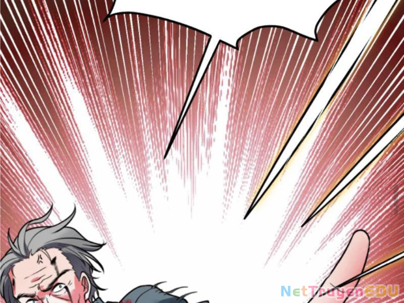 Ta Có 90 Tỷ Tiền Liếm Cẩu! Chapter 503 - Trang 4