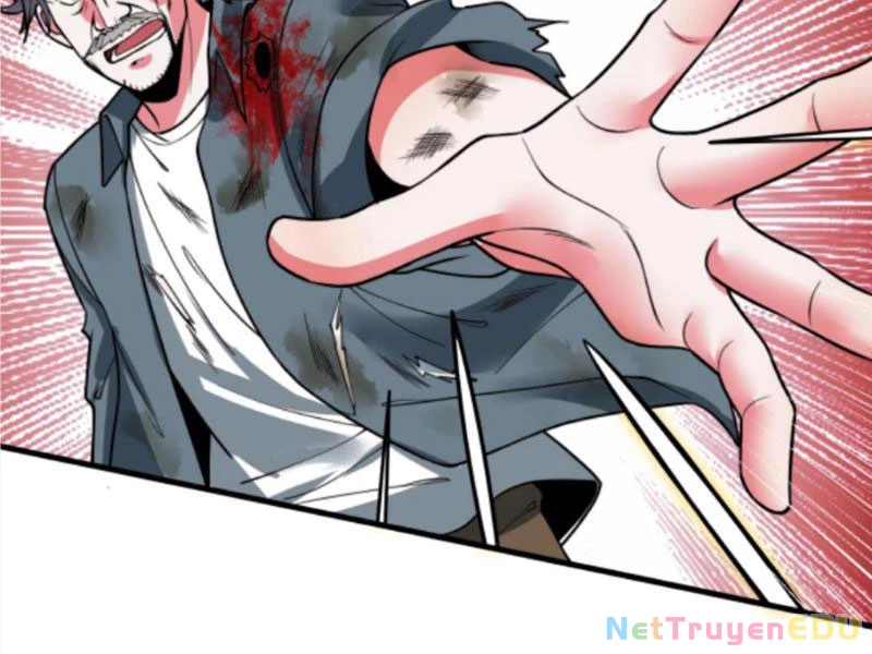Ta Có 90 Tỷ Tiền Liếm Cẩu! Chapter 503 - Trang 4