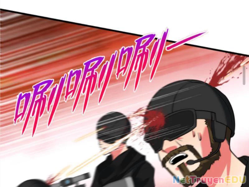 Ta Có 90 Tỷ Tiền Liếm Cẩu! Chapter 503 - Trang 4