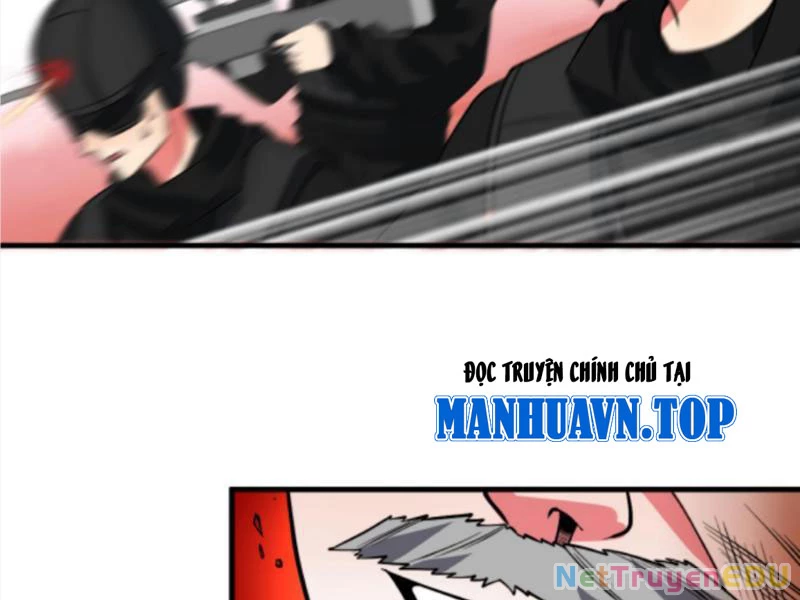Ta Có 90 Tỷ Tiền Liếm Cẩu! Chapter 503 - Trang 4