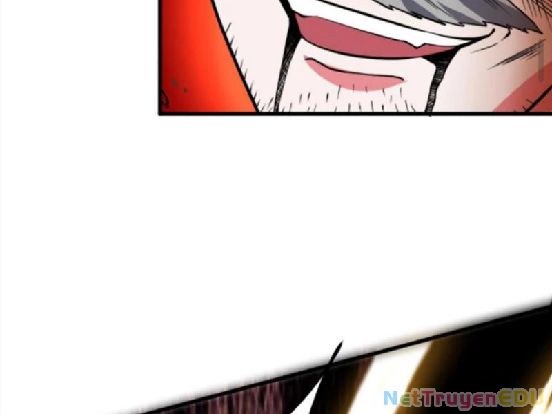 Ta Có 90 Tỷ Tiền Liếm Cẩu! Chapter 503 - Trang 4