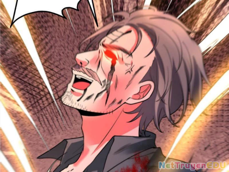 Ta Có 90 Tỷ Tiền Liếm Cẩu! Chapter 503 - Trang 4