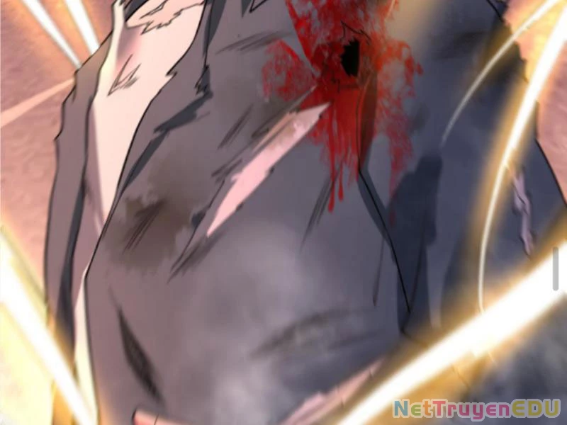 Ta Có 90 Tỷ Tiền Liếm Cẩu! Chapter 503 - Trang 4