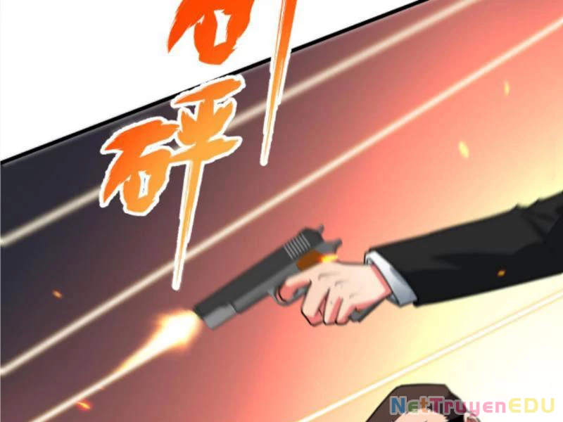 Ta Có 90 Tỷ Tiền Liếm Cẩu! Chapter 503 - Trang 4