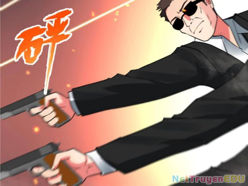 Ta Có 90 Tỷ Tiền Liếm Cẩu! Chapter 503 - Trang 4