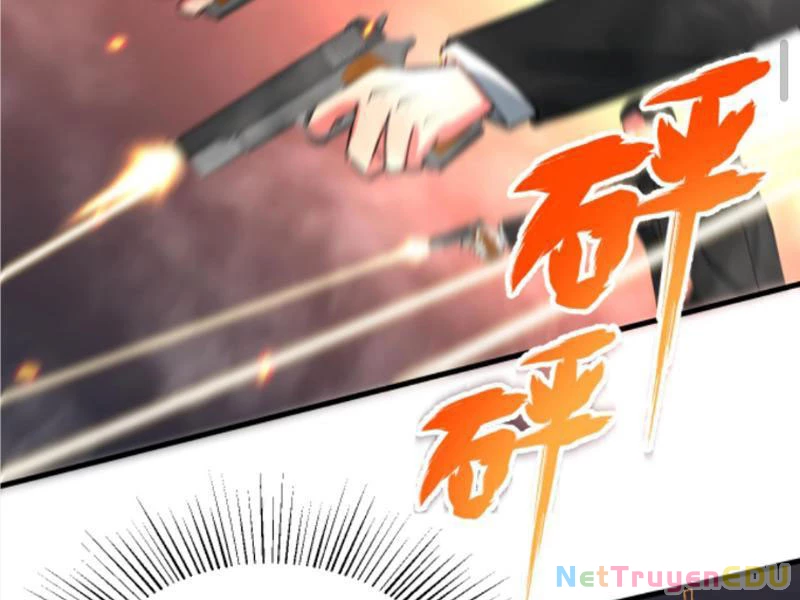 Ta Có 90 Tỷ Tiền Liếm Cẩu! Chapter 503 - Trang 4
