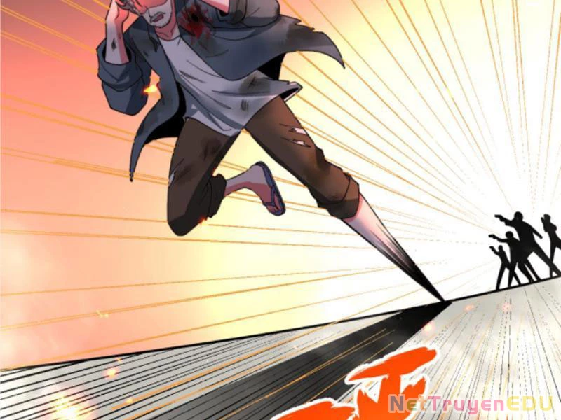 Ta Có 90 Tỷ Tiền Liếm Cẩu! Chapter 503 - Trang 4