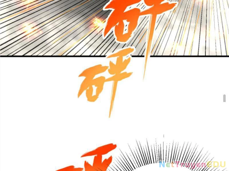 Ta Có 90 Tỷ Tiền Liếm Cẩu! Chapter 503 - Trang 4