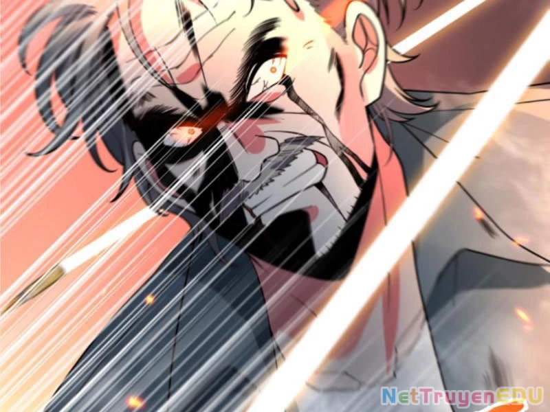 Ta Có 90 Tỷ Tiền Liếm Cẩu! Chapter 503 - Trang 4