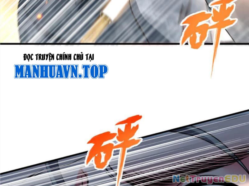 Ta Có 90 Tỷ Tiền Liếm Cẩu! Chapter 503 - Trang 4