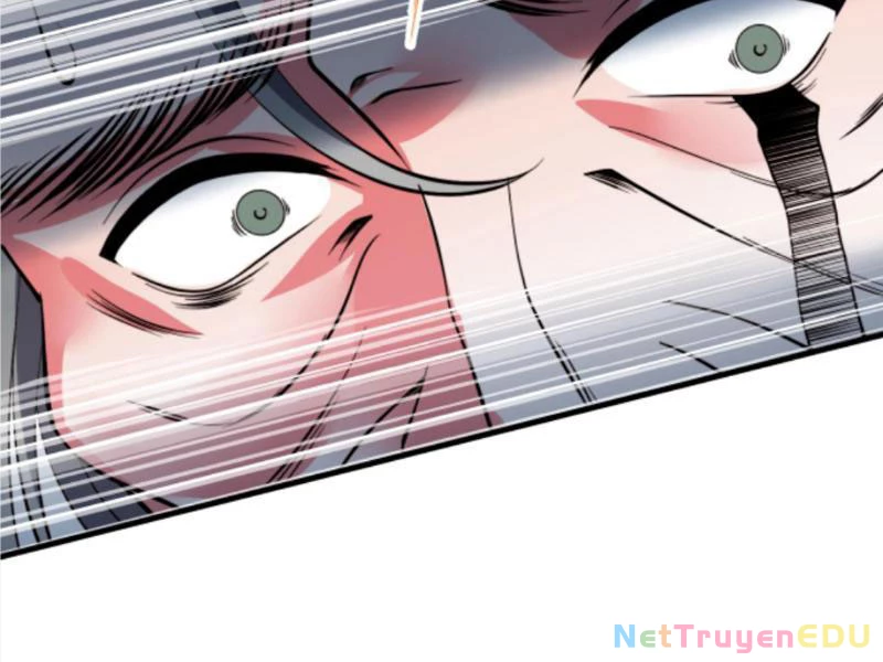 Ta Có 90 Tỷ Tiền Liếm Cẩu! Chapter 503 - Trang 4