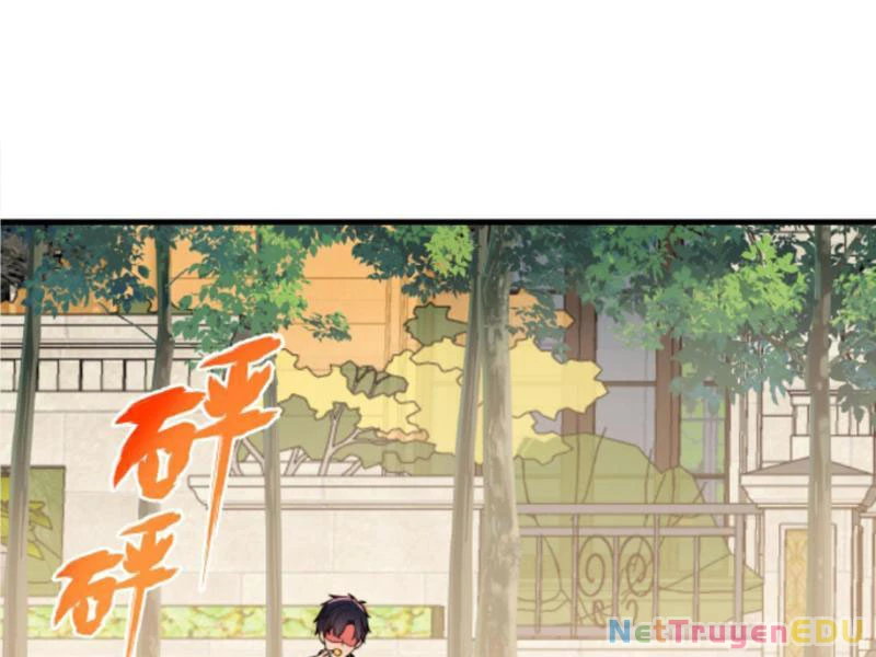 Ta Có 90 Tỷ Tiền Liếm Cẩu! Chapter 503 - Trang 4