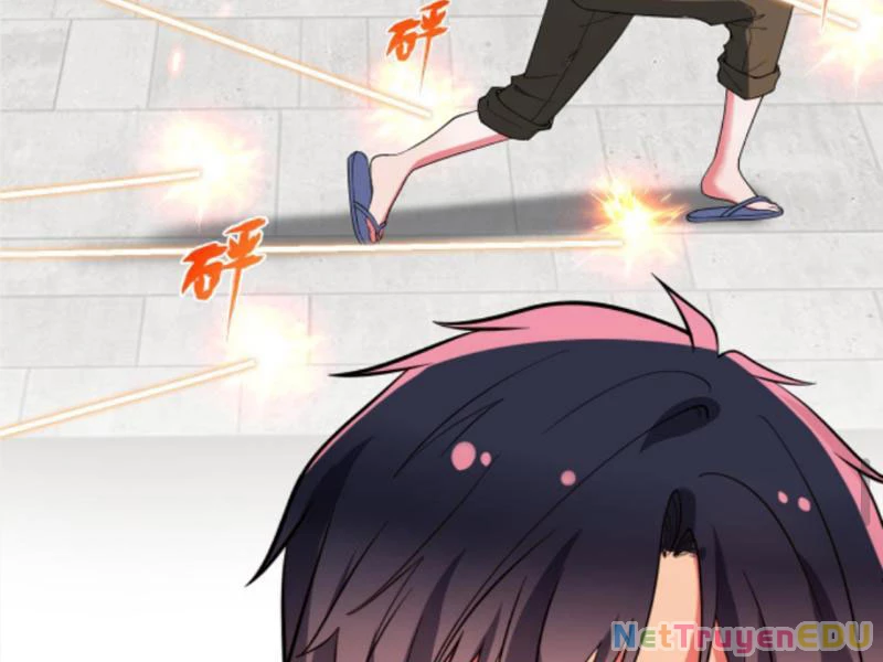 Ta Có 90 Tỷ Tiền Liếm Cẩu! Chapter 503 - Trang 4