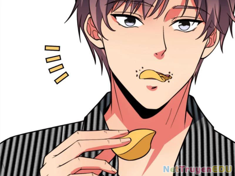 Ta Có 90 Tỷ Tiền Liếm Cẩu! Chapter 503 - Trang 4
