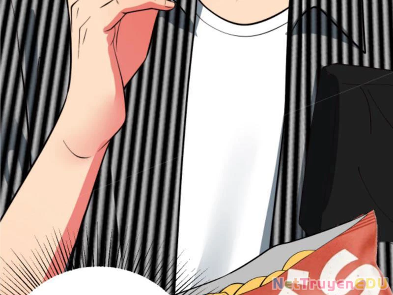 Ta Có 90 Tỷ Tiền Liếm Cẩu! Chapter 503 - Trang 4