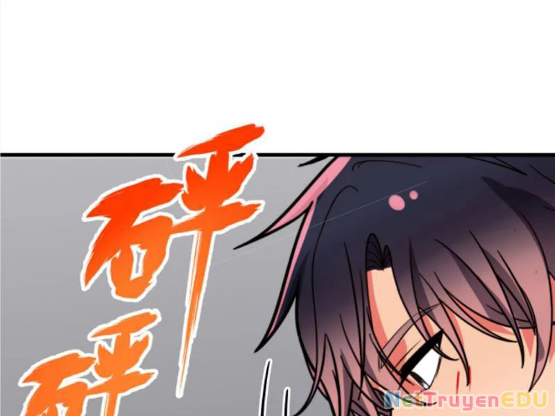 Ta Có 90 Tỷ Tiền Liếm Cẩu! Chapter 503 - Trang 4