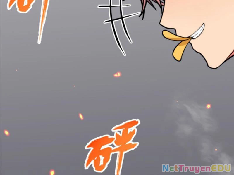 Ta Có 90 Tỷ Tiền Liếm Cẩu! Chapter 503 - Trang 4